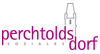 Logo Perchtoldsdorf Soziales